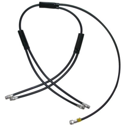WEBB_4-stack_Harness_500_5005