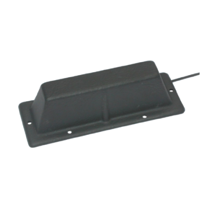 WEBB_Combination_Outdoor_Antenna_500_500