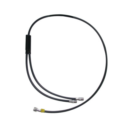 WEBB_Harness_MT2_500_500