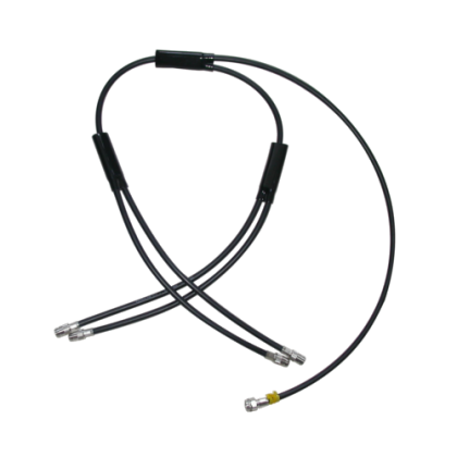 WEBB_Harness_MT4_500_5007