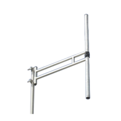 WEBB_Heavy_Duty_Dipole_400_400