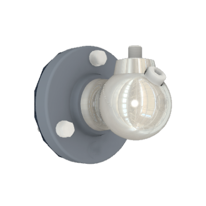 WEBB_JAVA_Base_400_400