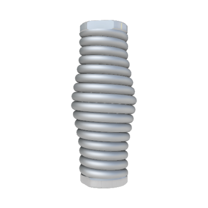 WEBB_JAVA_Spring_500_500