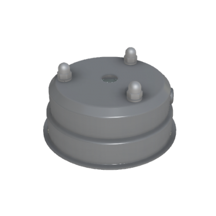 WEBB_Magnetic_Base_500_5007