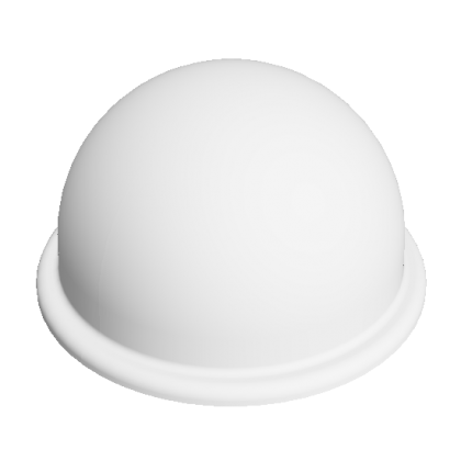 WEBB_Nemo_GPS_Antenna_550_550