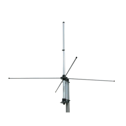 WEBB_PDB_Ground_Plane_Antenna_500_5005