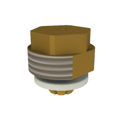 WEBB_Snap-In_Mount_500_500