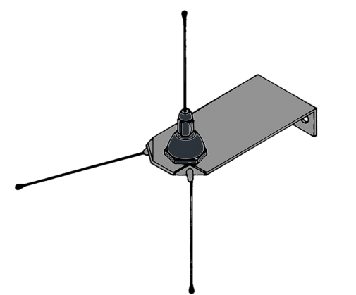 WEBB_Sputnik_1163_967