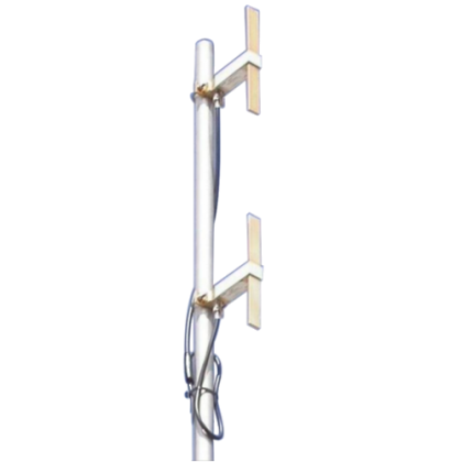 WEBB_UHF_Dipole_Antenna_2-stack_500_5008
