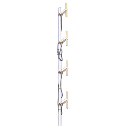 WEBB_UHF_Dipole_Antenna_4-stack_500_5005