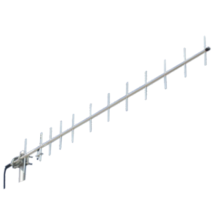 WEBB_YAGI_12-Element_UHF_Antennas_500_5002