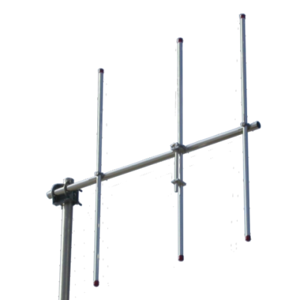 WEBB_YAGI_3-Element_Antennas_500_500