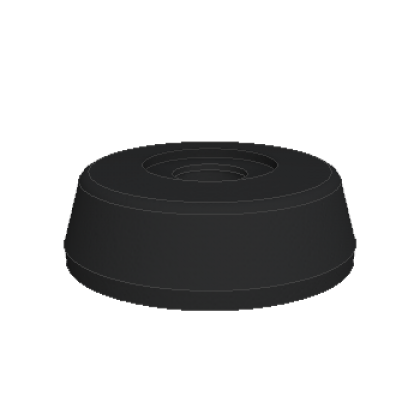 WEBB_ZARA_Magnetic_Base_350_350