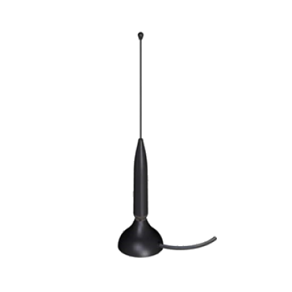 Wireless_LAN_Antenna_350_350