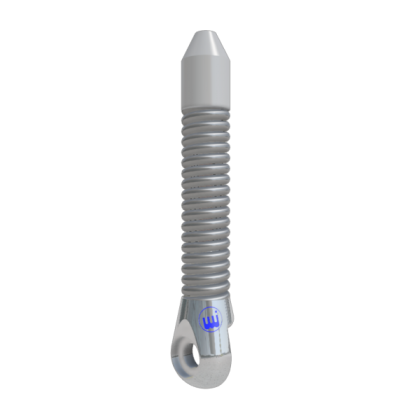 ZARA_Mobile_Antenna_Spring_SS10_A10AA0174A_600_600