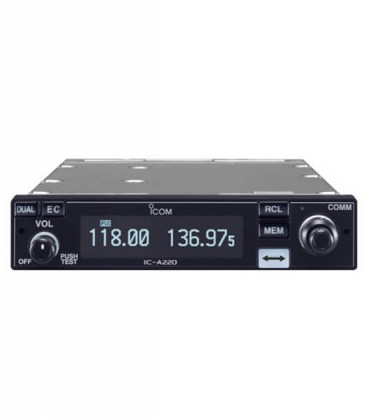 a220-x550