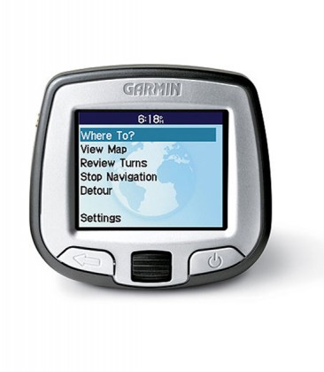 i5