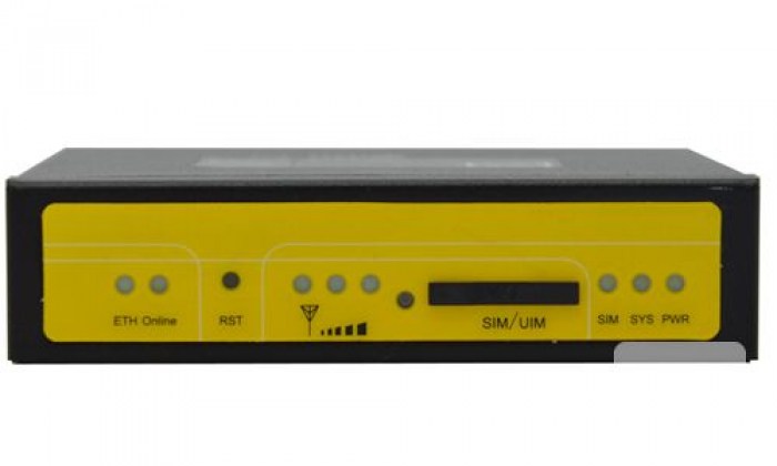 image11