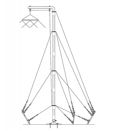 lightweight-air-transportable-aluminium-mast