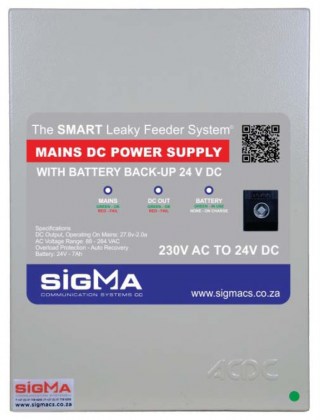 power-supply-unit-sigma-rwcl