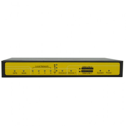 router23