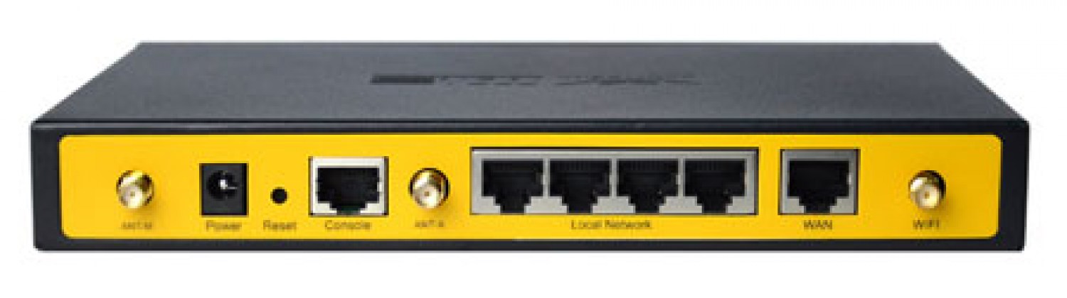 router34