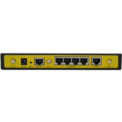 router3