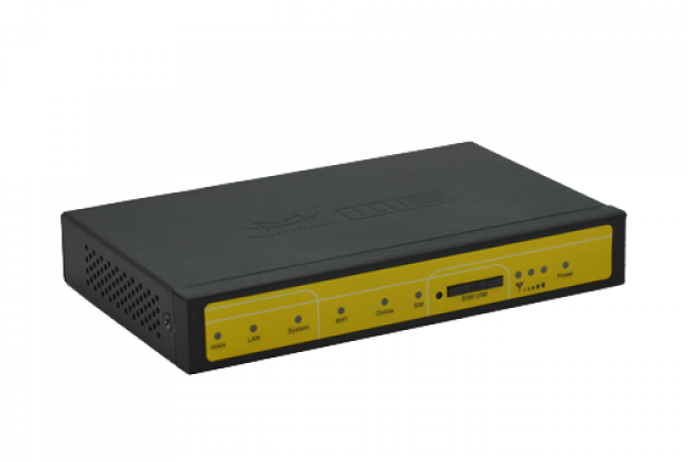 router3