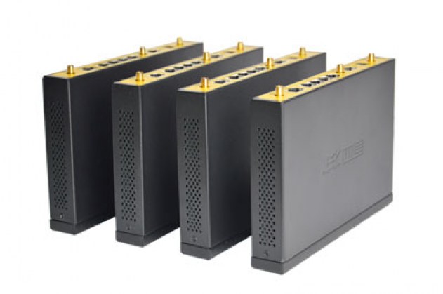 router4
