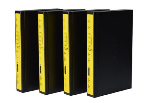 router5