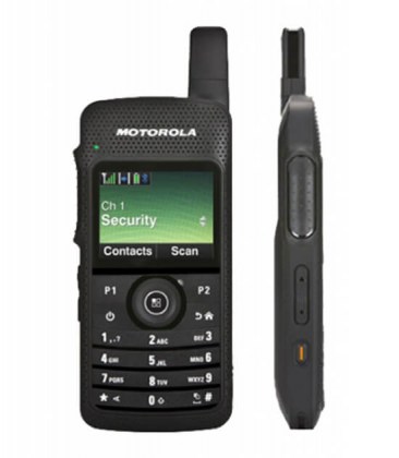 sl4000-series-a-x550