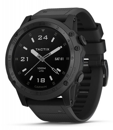 tactix-charlie-x550