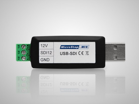 usb-sdi-front-view