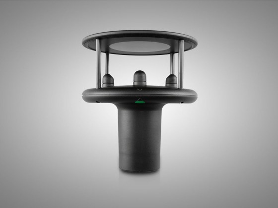 windsonic-anemometer_front-view_08